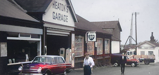 Car Servicing Ormskirk